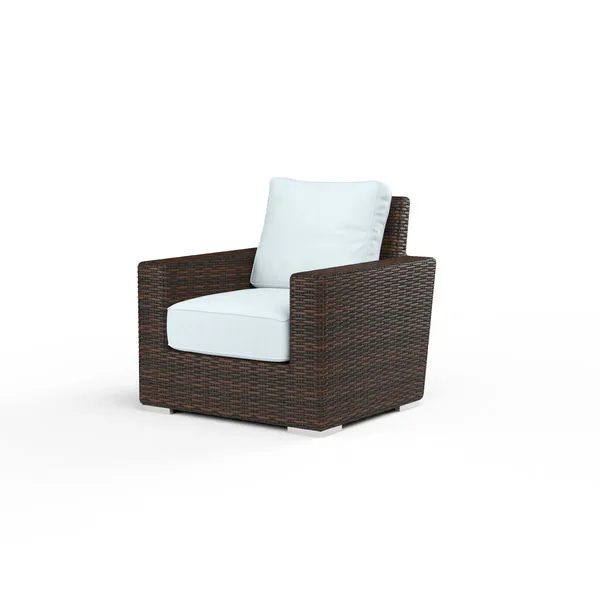 Product Image 1 for Montecito Club Chair from Sunset West