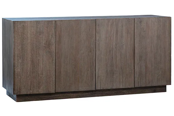 Product Image 1 for Scott Sideboard from Dovetail Furniture