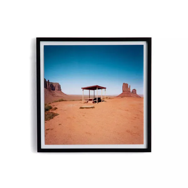 Product Image 1 for Monument Valley, Az By Ryann Ford from Four Hands