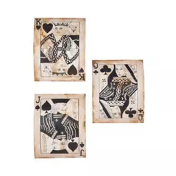 Product Image 1 for Royals from Elk Home