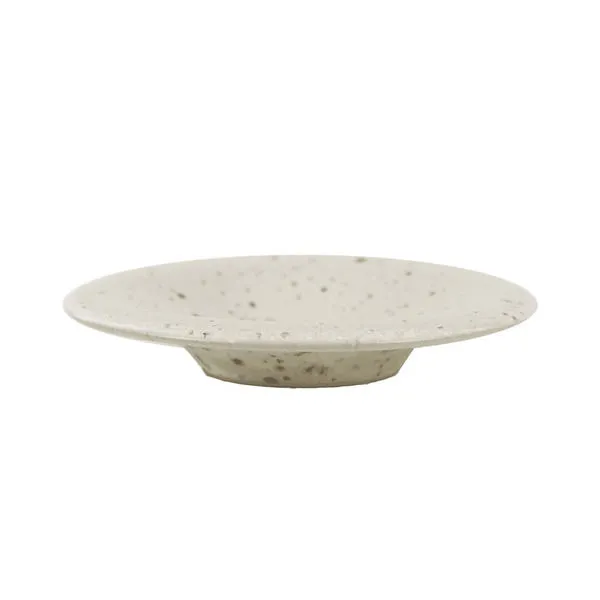 Product Image 1 for Bosque Stoneware Pasta/Soup Bowl from BIDKHome