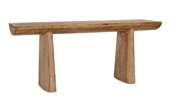 Product Image 3 for Davino Console from Noir