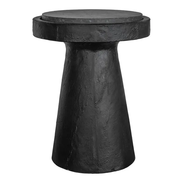 Product Image 1 for Book Accent Table from Moe's