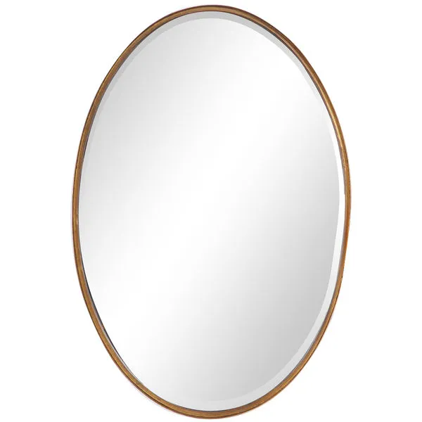 Product Image 1 for Giada Mirror from Uttermost