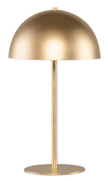 Product Image 1 for Rocio Table Lamp from Nuevo