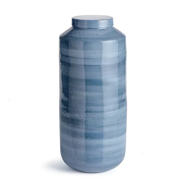 Product Image 1 for Andrey Ginger Jar from Napa Home And Garden