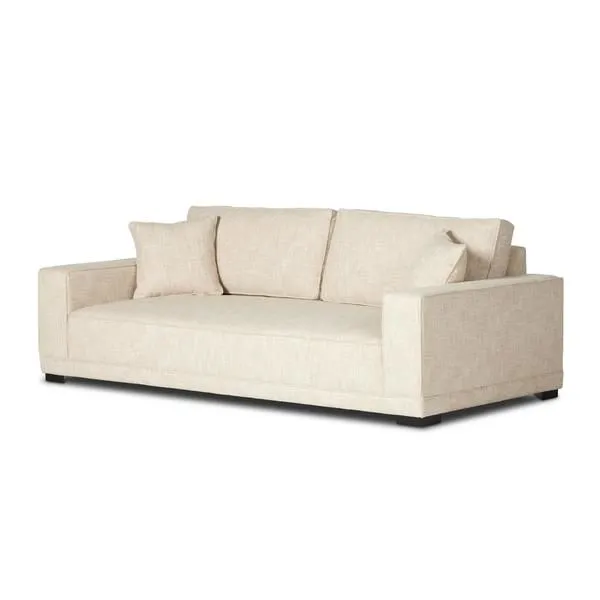 Product Image 1 for Peyton Sofa from Four Hands