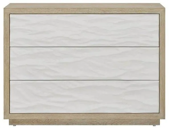 Product Image 1 for Oasis Dresser from Universal Furniture