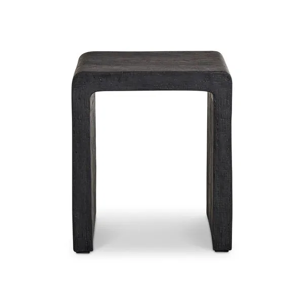 Product Image 1 for Shephard Side Table from Bernhardt Furniture