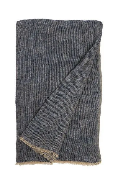 Product Image 1 for River Oversized Throw - "60" x 90" from Pom Pom at Home