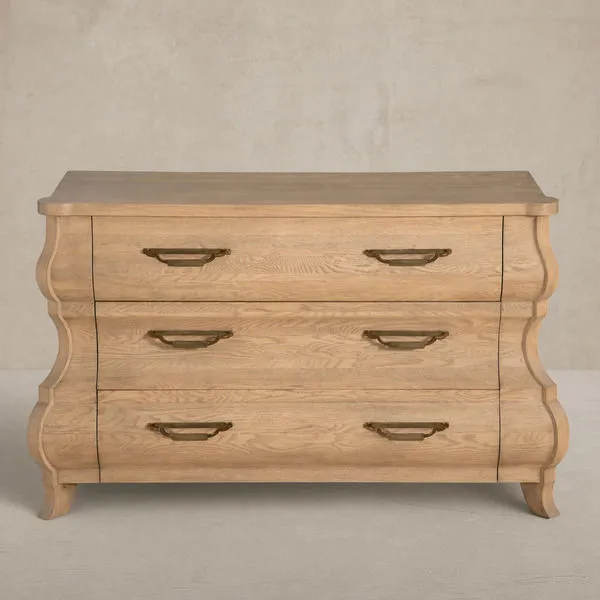 Product Image 1 for Bombay Chest from Gabby