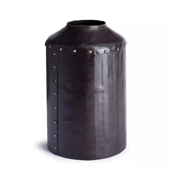 Product Image 1 for Santa Ynez Vase from Napa Home And Garden