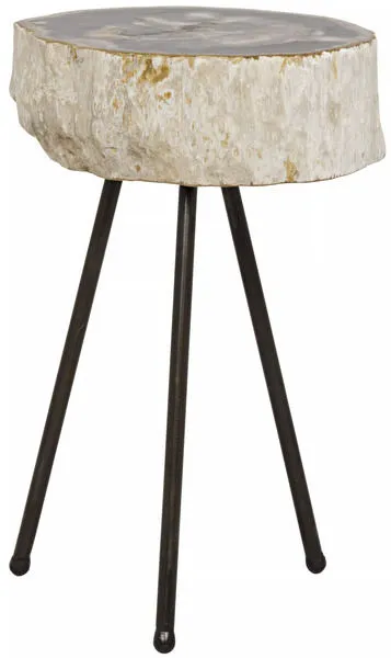 Product Image 1 for Natura Side Table from Noir