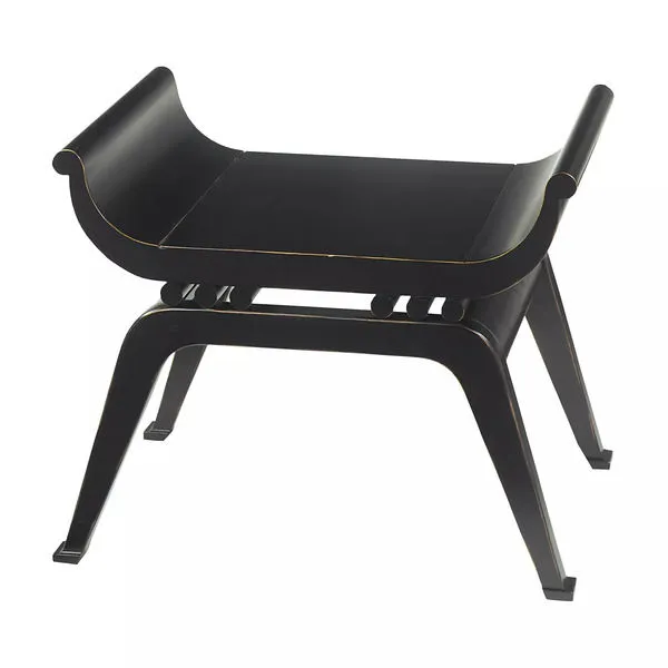 Product Image 1 for Empress Bench from Elk Home