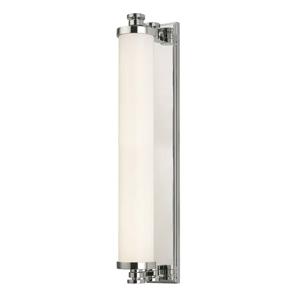 Product Image 1 for Sheridan Led Bath Bracket from Hudson Valley