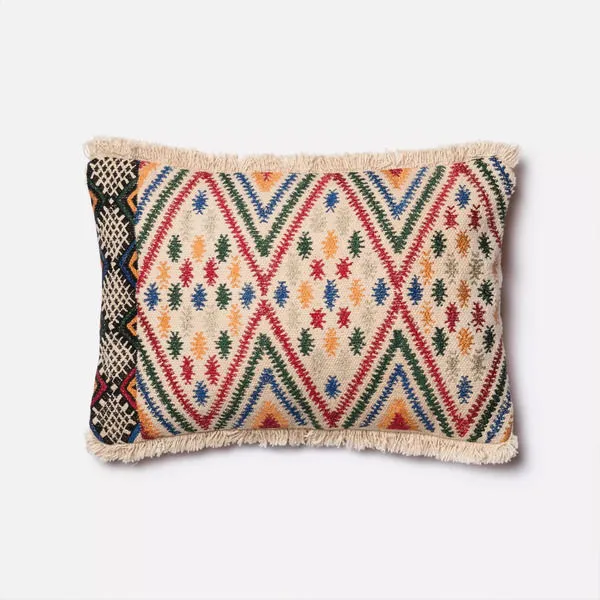 Product Image 1 for Coral  Pillow from Loloi