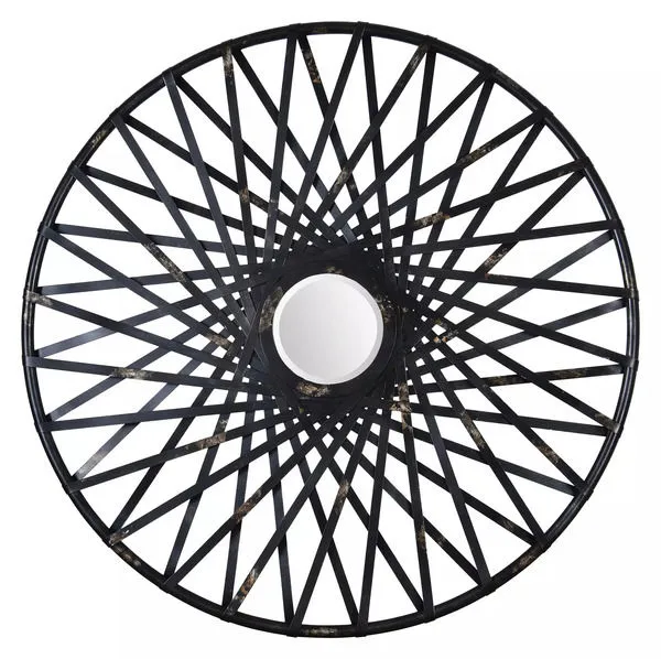 Product Image 1 for Coventry Mirror from Scout & Nimble