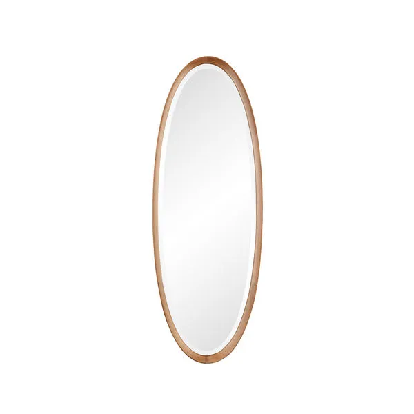 Product Image 1 for Noble Mirror from Moe's
