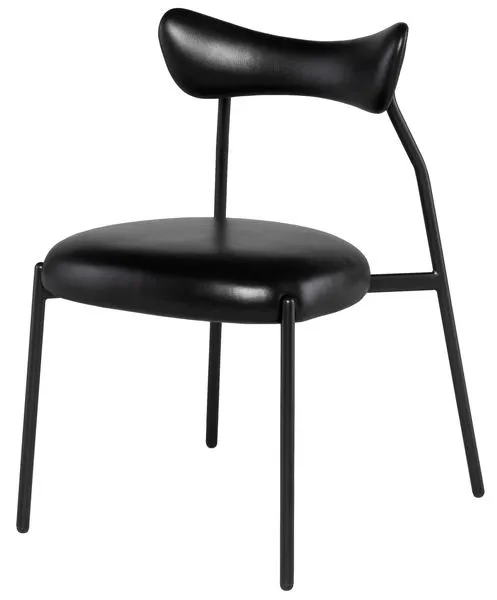 Product Image 1 for Dragonfly Dining Chair from District Eight