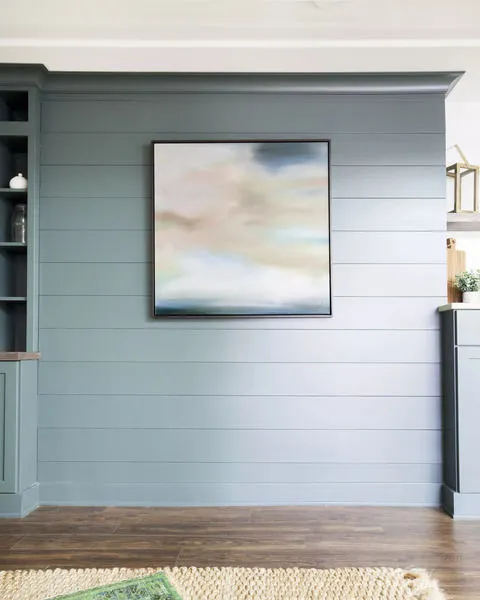 Product Image 2 for Misty Morning Art from Leftbank