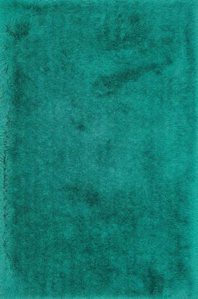 Product Image 1 for Allure Shag Emerald Rug from Loloi