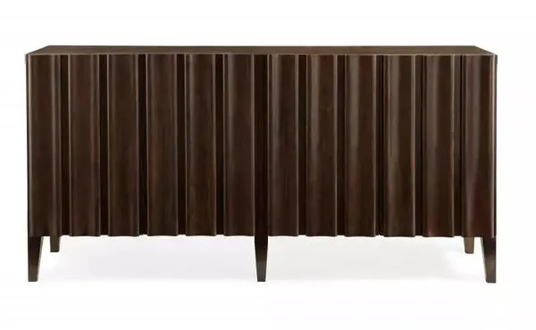 Product Image 1 for Haven Entertainment Console from Bernhardt Furniture