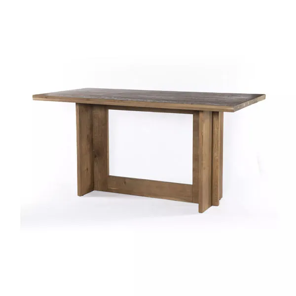 Product Image 1 for Erie Bar + Counter Table from Four Hands