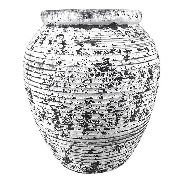 Product Image 1 for Mafana Planter from Moe's