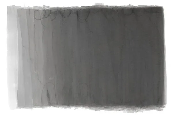 Product Image 1 for Gray Mist from Leftbank