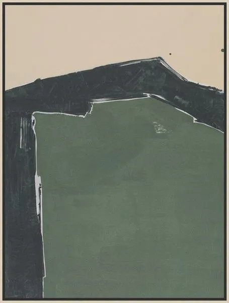 Product Image 2 for Greener Grass II from Level 57 Art Studio