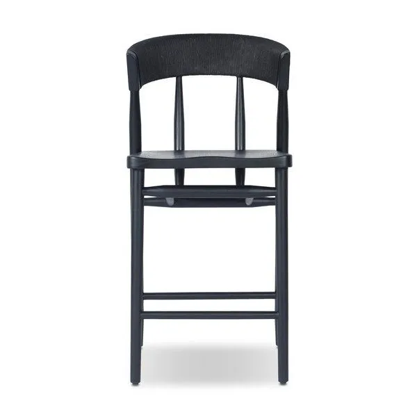 Product Image 1 for Buxton Bar + Counter Stool from Four Hands
