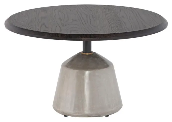 Product Image 1 for Exeter Side Table from District Eight