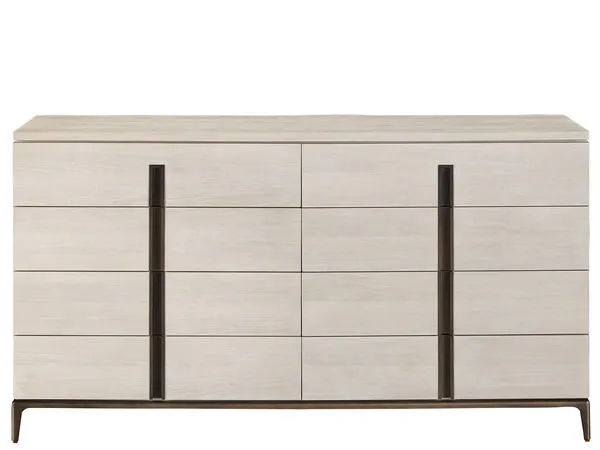 Product Image 1 for Maren Drawer Dresser from Universal Furniture