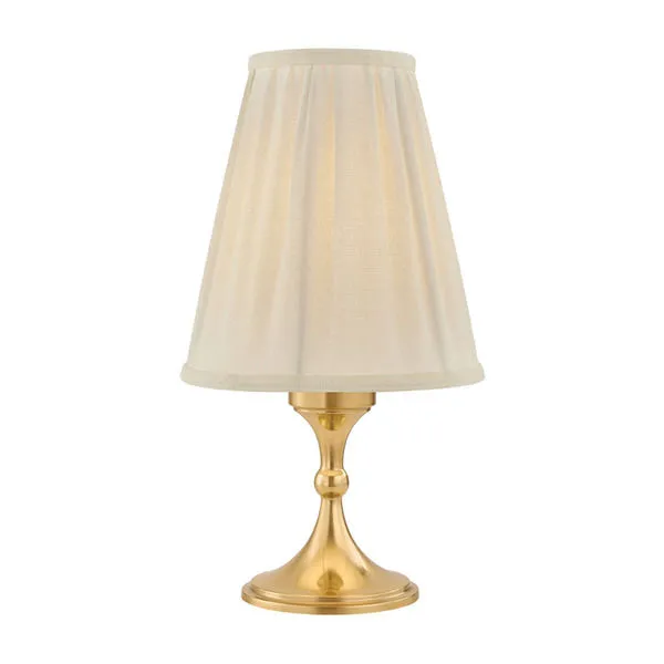 Product Image 1 for Muriel Rechargeable Table Lamp from Mitzi