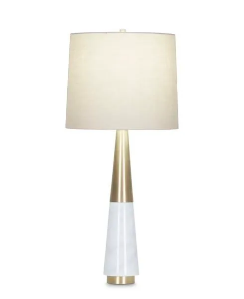 Product Image 1 for Brody Table Lamp from FlowDecor