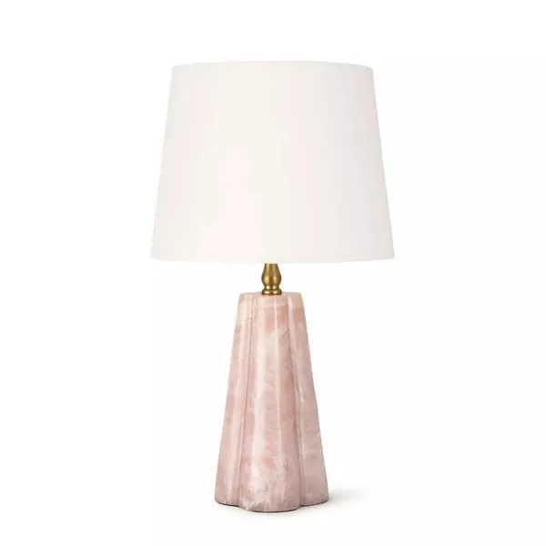 Product Image 1 for Joelle Mini Lamp from Regina Andrew Design