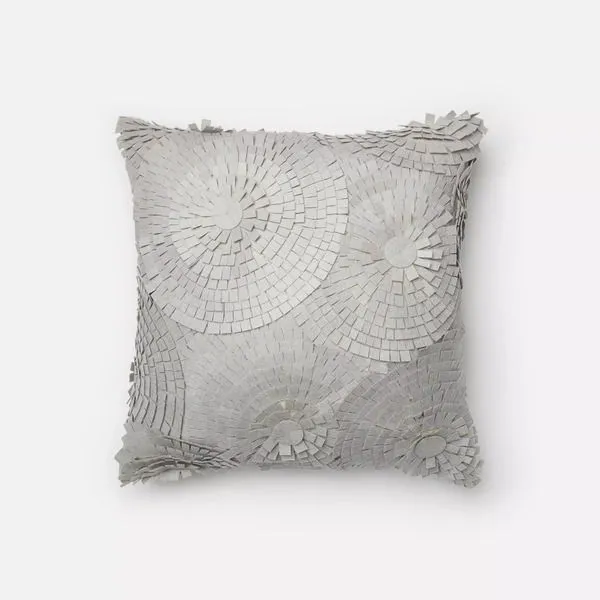 Product Image 1 for April  Pillow from Loloi