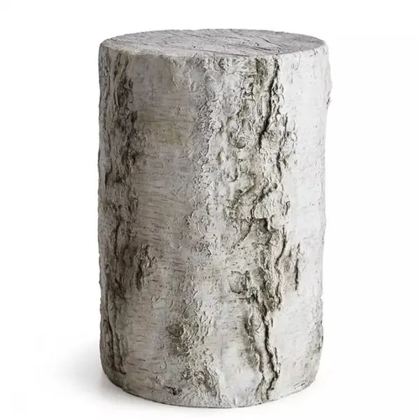 Product Image 1 for Aspen Stool from Napa Home And Garden