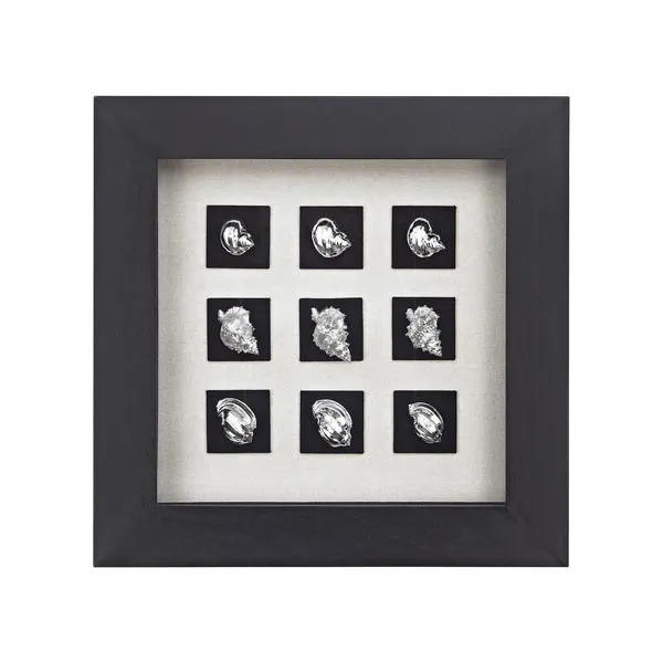 Product Image 1 for Nye Beach Shadow Box from Elk Home