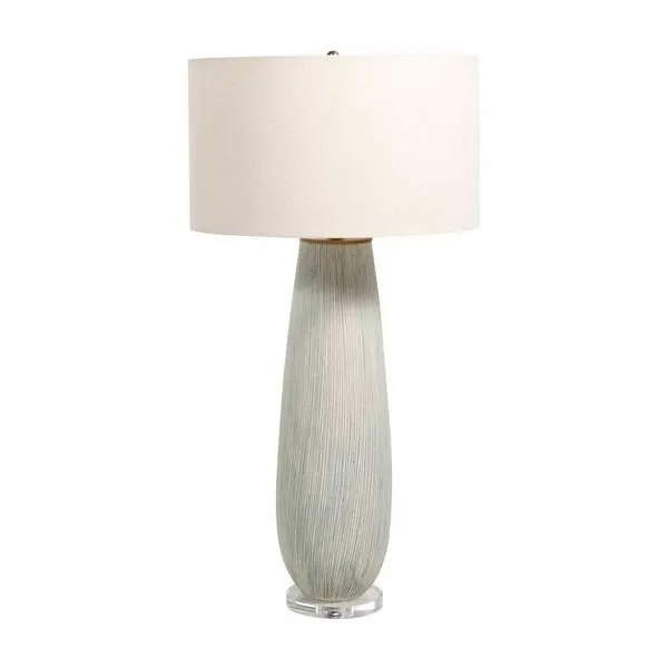 Product Image 1 for Tristan Table Lamp from Gabby