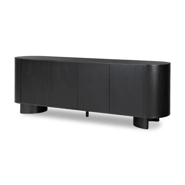 Product Image 1 for Paden Sideboard from Four Hands