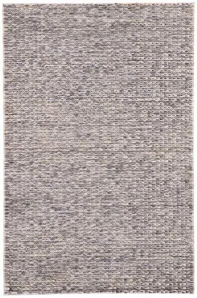Product Image 1 for Calista Natural Solid Blue/ Light Gray Area Rug from Jaipur