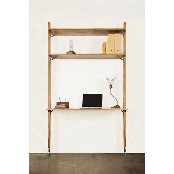 Product Image 1 for Theo Modular Shelving from Nuevo