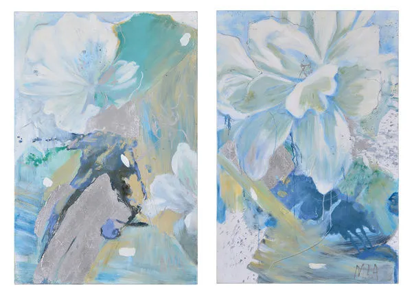 Product Image 1 for Efflorescense from Scout & Nimble