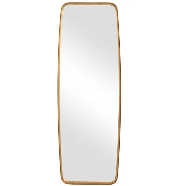 Product Image 1 for Ella Mirror from Uttermost