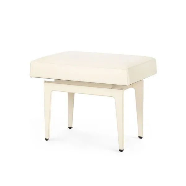 Product Image 1 for Winston Stool from Villa & House