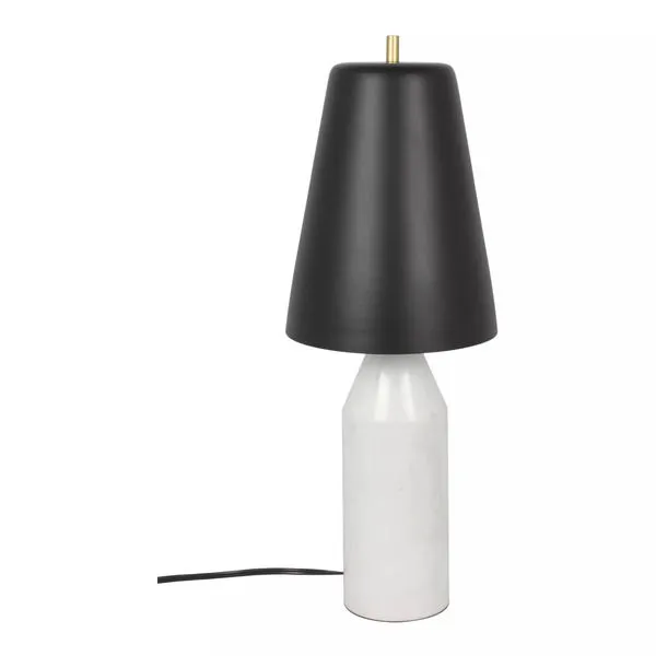 Product Image 1 for Anzic Table Lamp from Moe's