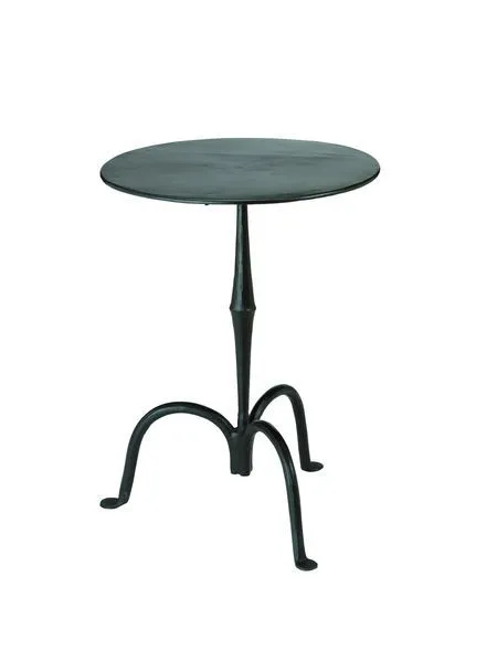 Product Image 1 for Ferrus Side Table from Jamie Young