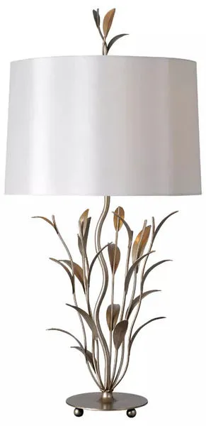 Product Image 1 for Brienne from Scout & Nimble