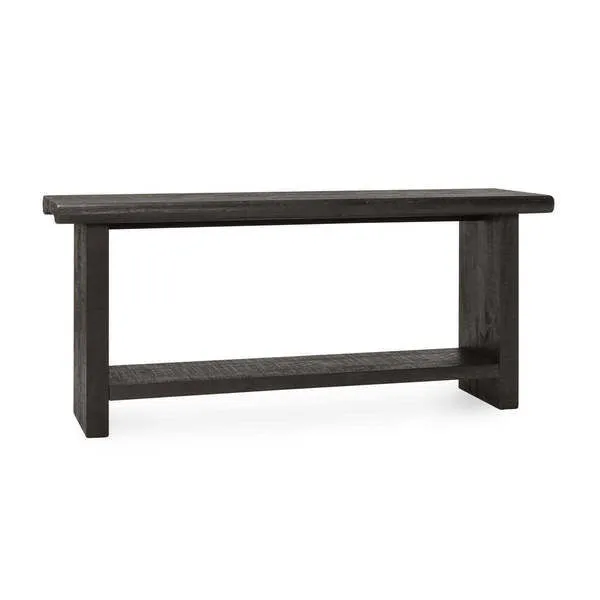 Product Image 1 for Larson Console Table from Classic Home Furnishings